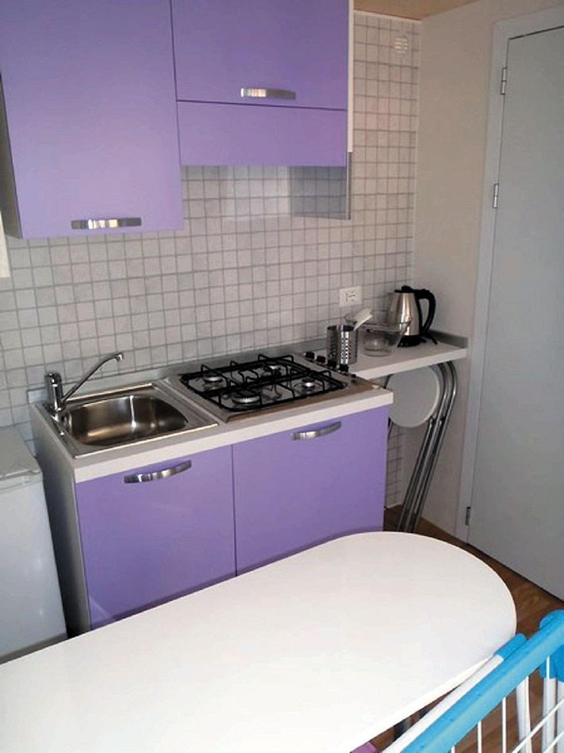 Victoria Mobilehome By Ville Degli Ulivi Marina di Campo Εξωτερικό φωτογραφία